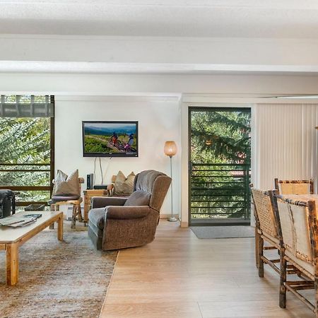 311 Vail International Condo Extérieur photo