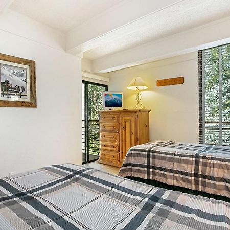 311 Vail International Condo Extérieur photo