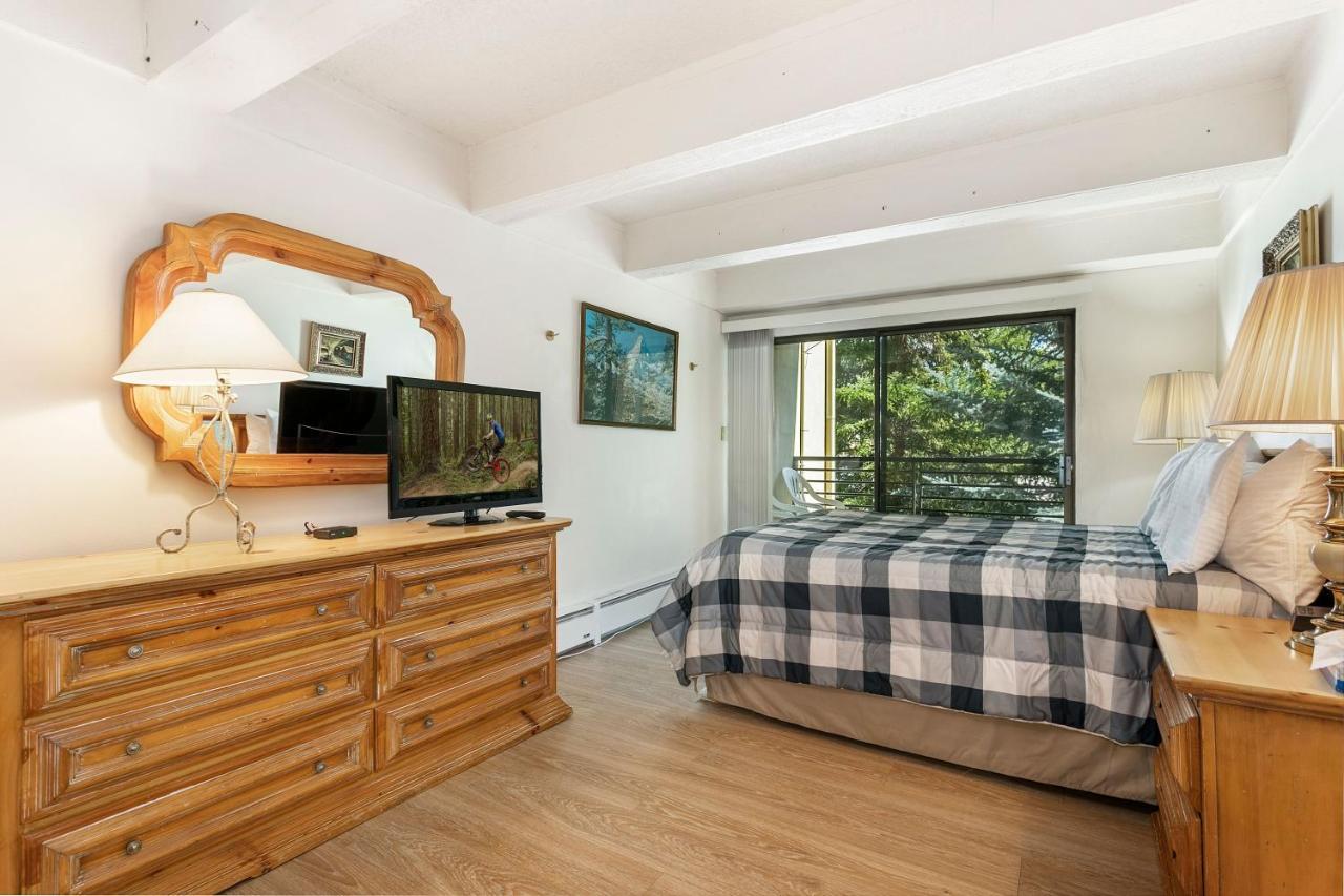 311 Vail International Condo Extérieur photo