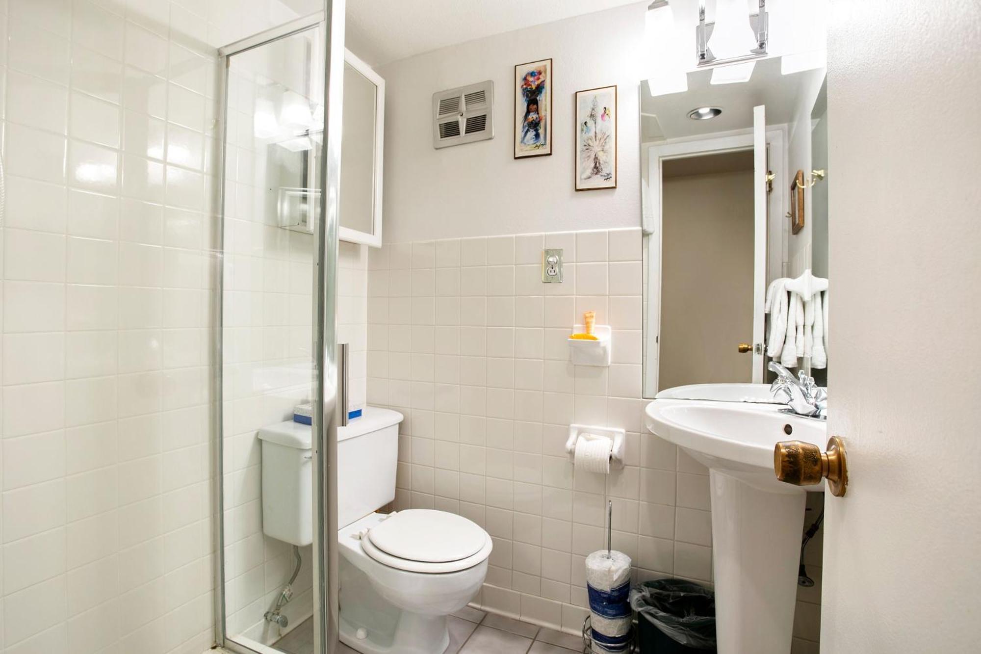 311 Vail International Condo Extérieur photo