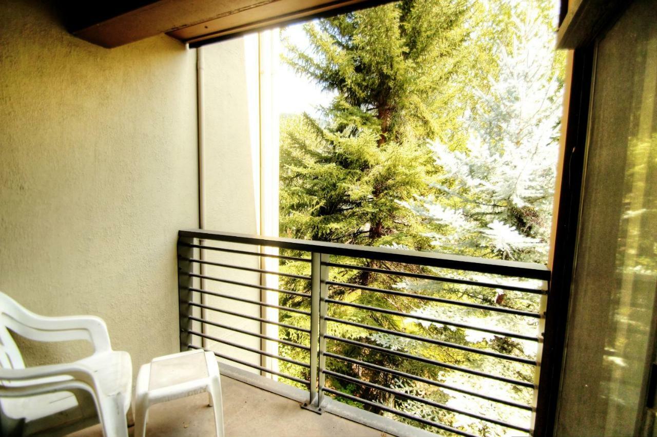 311 Vail International Condo Extérieur photo
